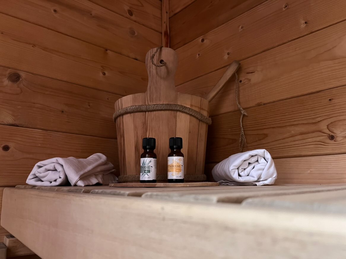 Családbarát környezet